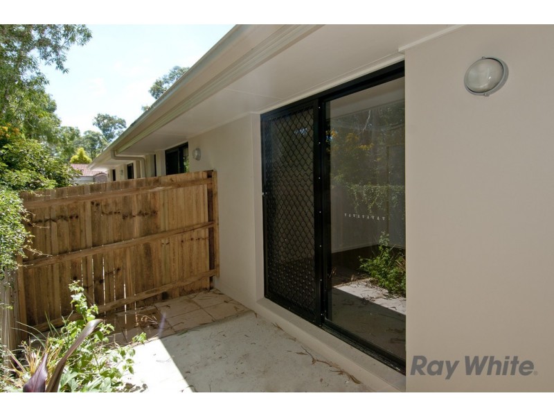 Room 4, 43B Short Street, Loganlea QLD 4131