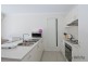 Room 4, 43B Short Street, Loganlea QLD 4131