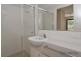 Room 4, 43B Short Street, Loganlea QLD 4131