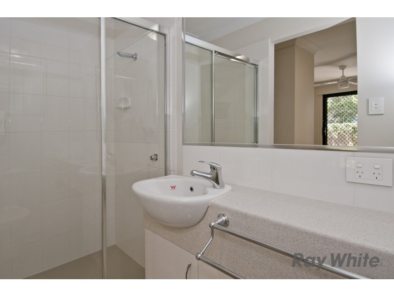 Room 4, 43B Short Street, Loganlea QLD 4131