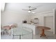 Room 4, 43B Short Street, Loganlea QLD 4131