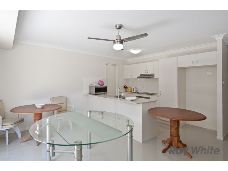 Room 4, 43B Short Street, Loganlea QLD 4131