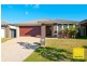 32 Stoneleigh Reserve Blvd, Logan Reserve QLD 4133