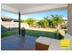 32 Stoneleigh Reserve Blvd, Logan Reserve QLD 4133