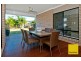 32 Stoneleigh Reserve Blvd, Logan Reserve QLD 4133