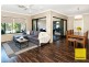 32 Stoneleigh Reserve Blvd, Logan Reserve QLD 4133
