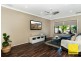 32 Stoneleigh Reserve Blvd, Logan Reserve QLD 4133