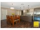 32 Stoneleigh Reserve Blvd, Logan Reserve QLD 4133