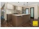 32 Stoneleigh Reserve Blvd, Logan Reserve QLD 4133