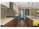32 Stoneleigh Reserve Blvd, Logan Reserve QLD 4133