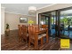 32 Stoneleigh Reserve Blvd, Logan Reserve QLD 4133
