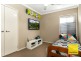 32 Stoneleigh Reserve Blvd, Logan Reserve QLD 4133