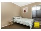 32 Stoneleigh Reserve Blvd, Logan Reserve QLD 4133