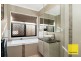 32 Stoneleigh Reserve Blvd, Logan Reserve QLD 4133