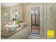 32 Stoneleigh Reserve Blvd, Logan Reserve QLD 4133