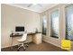 32 Stoneleigh Reserve Blvd, Logan Reserve QLD 4133