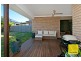 32 Stoneleigh Reserve Blvd, Logan Reserve QLD 4133
