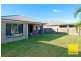 32 Stoneleigh Reserve Blvd, Logan Reserve QLD 4133
