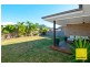 32 Stoneleigh Reserve Blvd, Logan Reserve QLD 4133