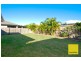 32 Stoneleigh Reserve Blvd, Logan Reserve QLD 4133