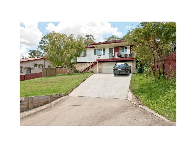 73 Smith Road, Woodridge QLD 4114