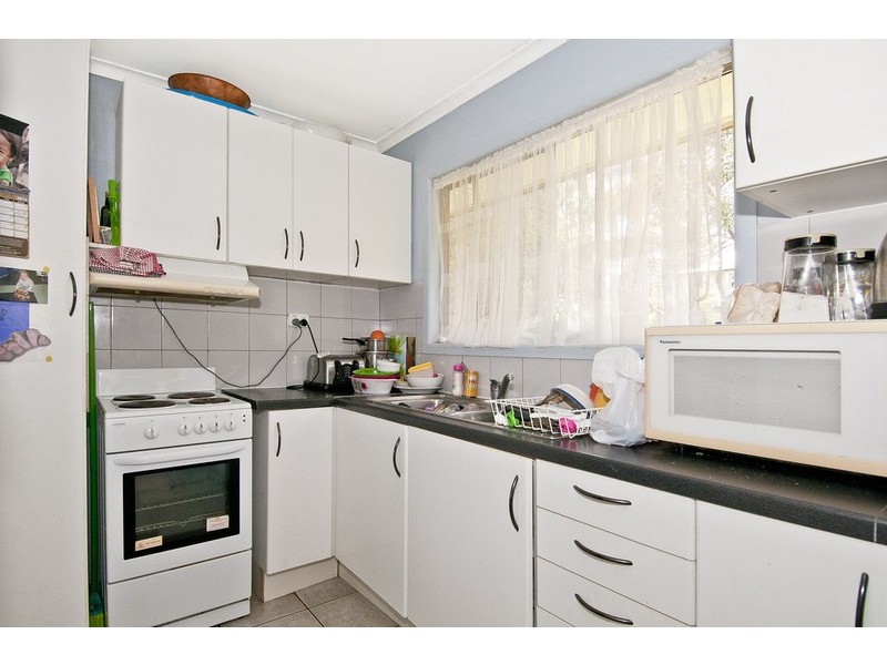 73 Smith Road, Woodridge QLD 4114