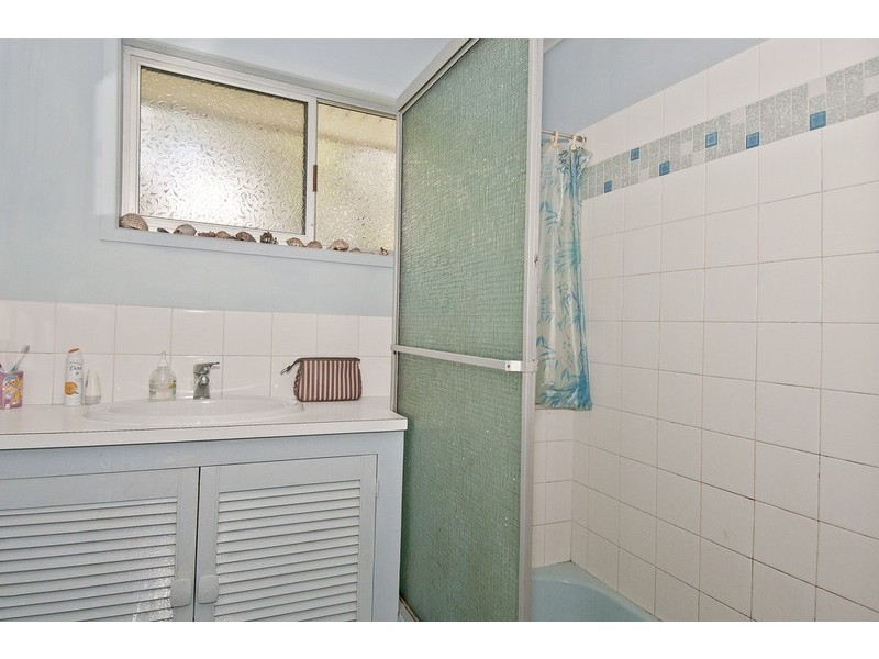 73 Smith Road, Woodridge QLD 4114