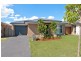 11 Copal Drive, Logan Reserve QLD 4133