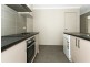 11 Copal Drive, Logan Reserve QLD 4133