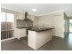 11 Copal Drive, Logan Reserve QLD 4133