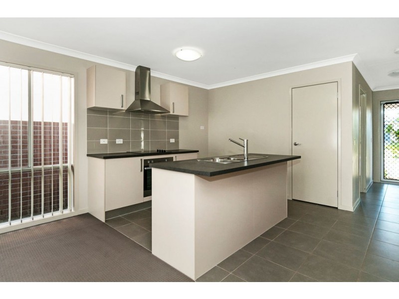 11 Copal Drive, Logan Reserve QLD 4133