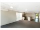 11 Copal Drive, Logan Reserve QLD 4133