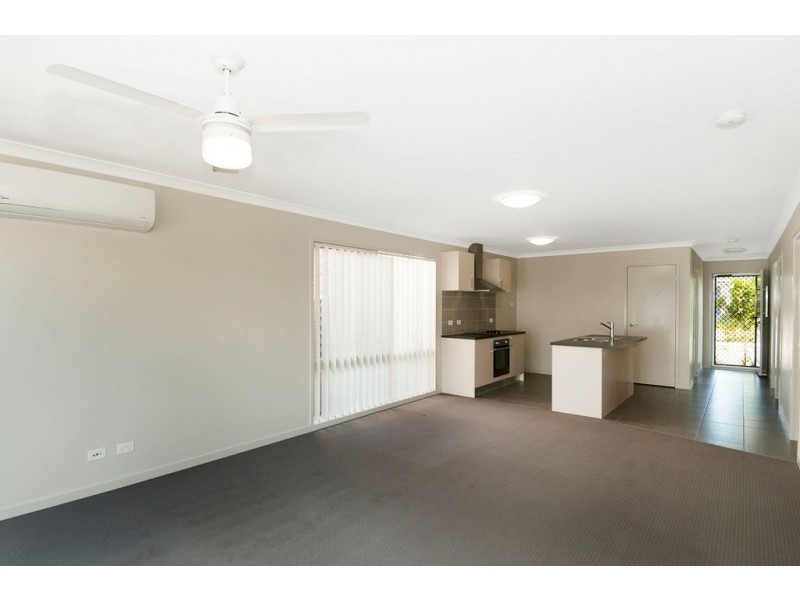 11 Copal Drive, Logan Reserve QLD 4133