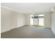 11 Copal Drive, Logan Reserve QLD 4133