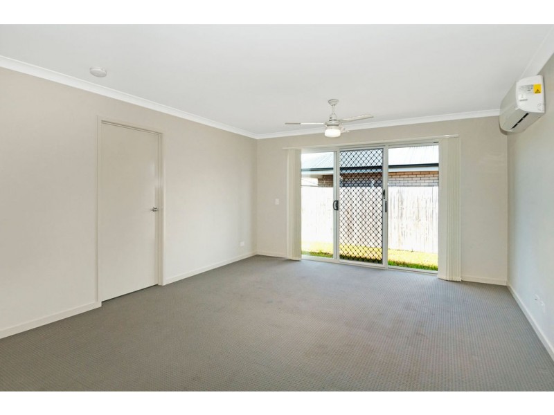 11 Copal Drive, Logan Reserve QLD 4133
