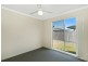 11 Copal Drive, Logan Reserve QLD 4133