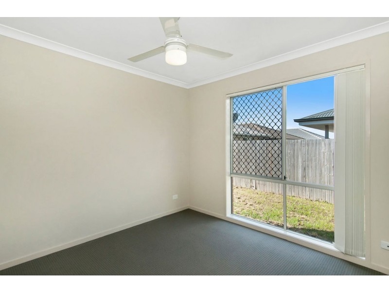 11 Copal Drive, Logan Reserve QLD 4133