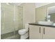 11 Copal Drive, Logan Reserve QLD 4133
