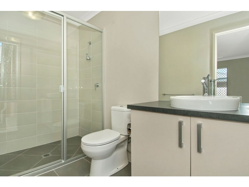 11 Copal Drive, Logan Reserve QLD 4133