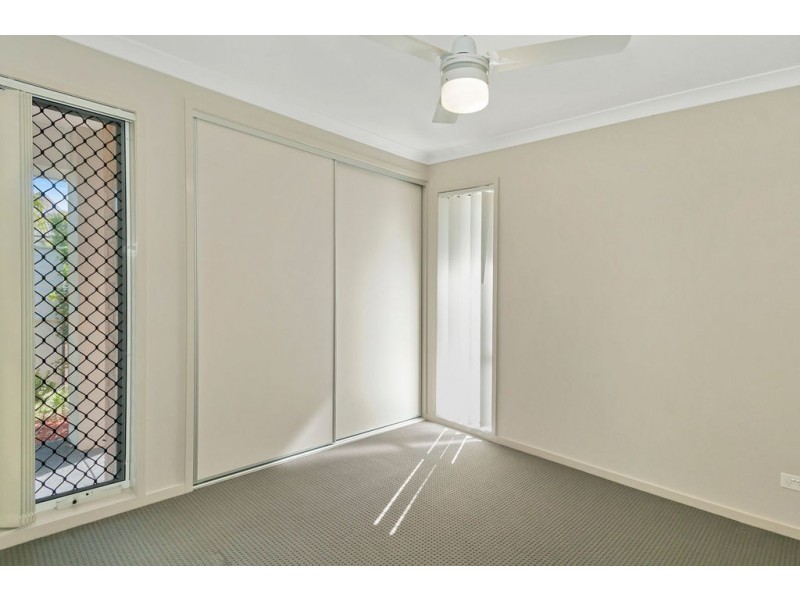 11 Copal Drive, Logan Reserve QLD 4133
