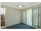 11 Copal Drive, Logan Reserve QLD 4133