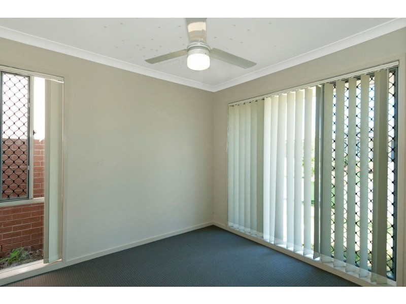 11 Copal Drive, Logan Reserve QLD 4133