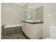 11 Copal Drive, Logan Reserve QLD 4133