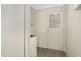 11 Copal Drive, Logan Reserve QLD 4133
