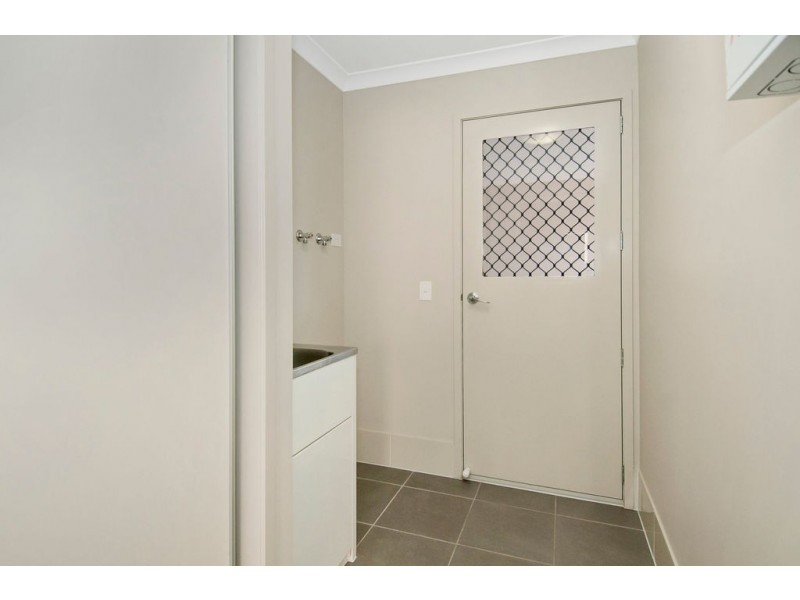 11 Copal Drive, Logan Reserve QLD 4133