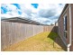 11 Copal Drive, Logan Reserve QLD 4133