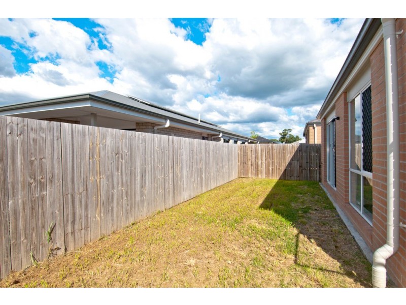 11 Copal Drive, Logan Reserve QLD 4133