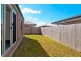 11 Copal Drive, Logan Reserve QLD 4133