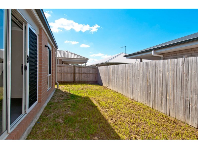 11 Copal Drive, Logan Reserve QLD 4133