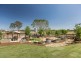 11 Copal Drive, Logan Reserve QLD 4133
